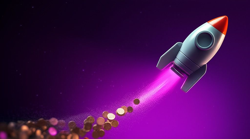 Experience Premier Thrills: CBAJEE Casino Delivers Top Entertainment and Crash Games